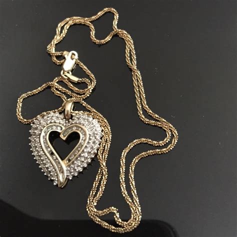 Midas Jewelry.